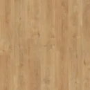 Vinilinė grindų danga Polyflor Expona Commercial| 1219.2x152.4x2.5mm - Light Classic Oak