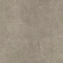 Vinilinė grindų danga Polyflor Expona Commercial| 1219.2x609.6x2.5mm - Tan Cement