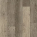 Vinilinė grindų danga Polyflor Expona Commercial| 1524x203.2x2.5mm - Vineyard Oak