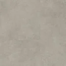 Vinilinė grindų danga Polyflor Expona Commercial| 609.6x609.6x2.5mm|Akmens imitacija - Light Grey Concrete