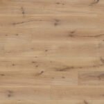 Medinės grindys Floorart| 2130x190x14,2mm|Click sistema - Darling