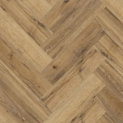 Vinilinė grindų danga Expona Commercial| 609.6x152.4x2.5mm