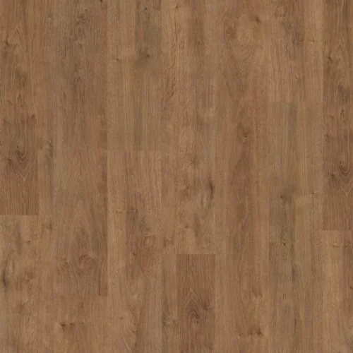 Vinilinė grindų danga Polyflor Expona Commercial| 1219.2x152.4x2.5mm