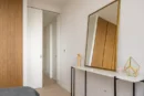 Stumdomos priešgaisrinės durys