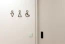 Stumdomos automatinės durys