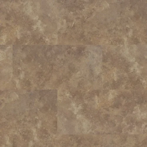 Cambrian Stone 7507 Expona Control PUR