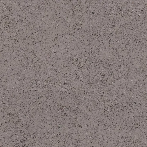 Vinilinė grindų danga Polyflor Expona Commercial| 1219.2x609.6x2.5mm
