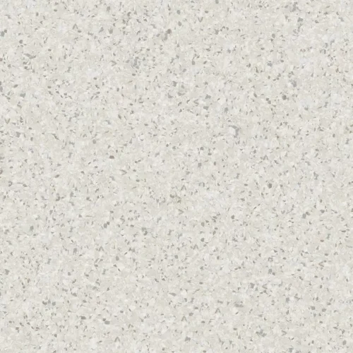 Polyflor Prestige Stone Blue