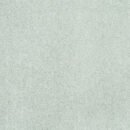 Kiliminė danga Crescent - 900