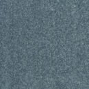 Kiliminė danga Crescent - 950