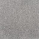 Kiliminė danga Crescent - 940