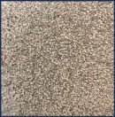 Kiliminė danga Signature luxury - Polished Pebble