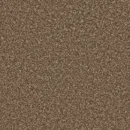 Kiliminė danga Apollo Plus - Mahogany