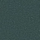 Kiliminė danga Apollo Plus - Marine Jade