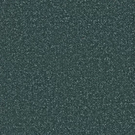 apollo plus marine jade overhead