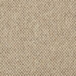 Kiliminė danga Fairisle - Cinnamon