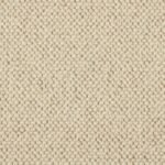 Kiliminė danga Fairisle - Fleece