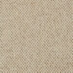 Kiliminė danga Fairisle - Oatflake