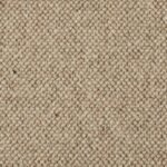 Kiliminė danga Fairisle - Wholegrain
