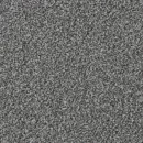 Kiliminė danga Linwood - Glendale Granite