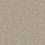 Kiliminė danga Linwood - Impala