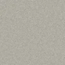 Kiliminė danga Linwood - Irish Linen