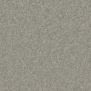 Kiliminė danga Linwood - Maine Mist