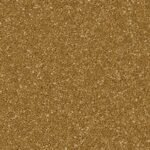 Kiliminė danga Linwood - Midas Touch