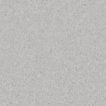 Kiliminė danga Linwood - Supernova