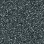 Kiliminė danga Linwood - Juniper Grey