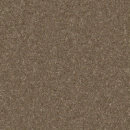 Kiliminė danga Linwood - Walmersley Natural