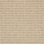 Kiliminė danga Pimlico - Granary