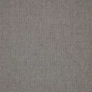 Kiliminė danga Pimlico - Graphite