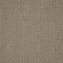 Kiliminė danga Pimlico - Loam