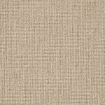 Kiliminė danga Pimlico - Madeira