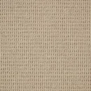 Kiliminė danga Pimlico - Millstone