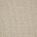 Kiliminė danga Pimlico - Oyster