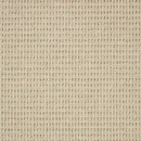 Kiliminė danga Pimlico - Palm Beach