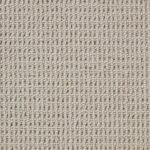 Kiliminė danga Pimlico - Pavilion