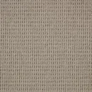 Kiliminė danga Pimlico - Purbeck