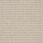 Kiliminė danga Pimlico - Satin