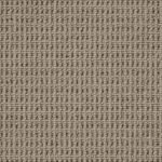 Kiliminė danga Pimlico - Sepia