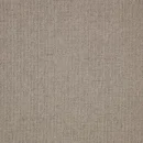 Kiliminė danga Pimlico - Wild Rice