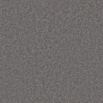 Kiliminė danga Primo Naturals - Eden Quartz