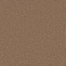 Kiliminė danga Primo Naturals - Pecan