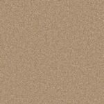Kiliminė danga Primo Naturals - Sandstone