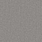 Kiliminė danga Primo Naturals - Westmorland Slate