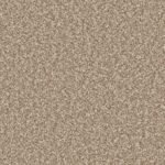 Kiliminė danga Primo Ultra - Beaver