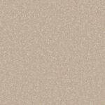 Kiliminė danga Primo Ultra - Cloudy Bay