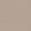 Kiliminė danga Primo Ultra - Cotswold Clay